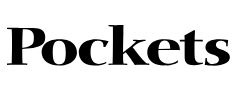 Pockets