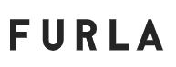 Furla Coupon Codes