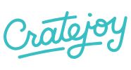 Cratejoy Coupon Codes