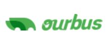 OurBus Coupon Codes