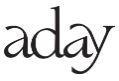 ADAY Coupon Codes