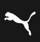 PUMA Coupon Codes