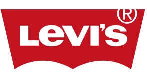 Levi's Coupon Codes