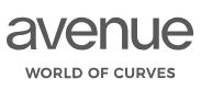 Avenue Coupon Codes