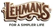 Lehman's Coupon Codes