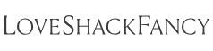 LoveShackFancy Coupon Codes