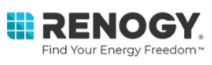 Renogy Coupon Codes