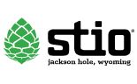 Stio Coupon Codes