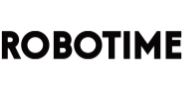 Robotime Coupon Codes