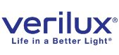 Verilux Coupon Codes