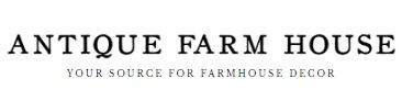 Antique Farm House Voucher & Promo Codes