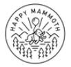 Happy Mammoth Coupon Codes