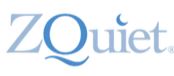 ZQuiet Coupon Codes