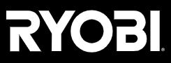 Ryobi Voucher & Promo Codes