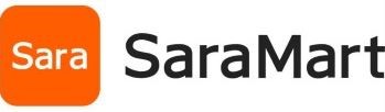 SaraMart