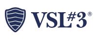 VSL#3 Coupon Codes