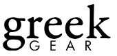 Greek Gear Coupon Codes