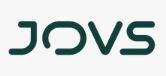 JOVS Coupon Codes