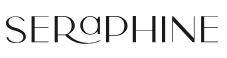 Seraphine Voucher & Promo Codes