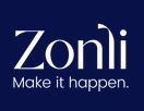 Zonli Coupon Codes