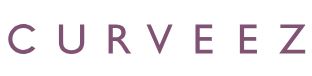 CURVEEZ Coupon Codes