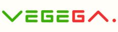 Vegega Coupon Codes