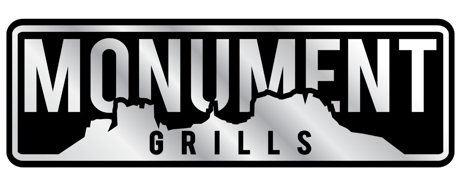 Monument Grills Coupon Codes