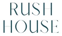 Rush House Coupon Codes