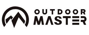 Outdoor Master Coupon Codes