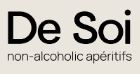 De Soi Coupon Codes