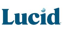 Lucid Mattress Coupon Codes