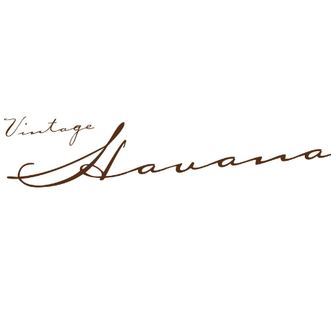 Vintage Havana Coupon Codes