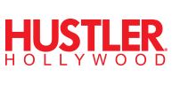 Hustler Hollywood