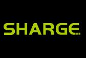 Sharge