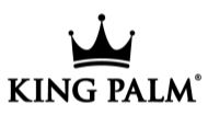 King Palm