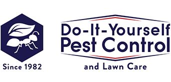 DIY Pest Control Coupon Codes