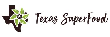 Texas SuperFood Coupon Codes