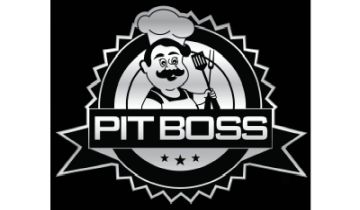 Pit Boss Grills Coupon Codes