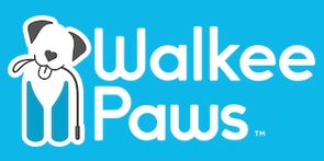 Walkee Paws Coupon Codes