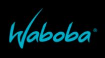 Waboba Coupon Codes