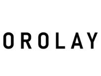 Orolay Coupon Codes