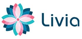 Livia Coupon Codes