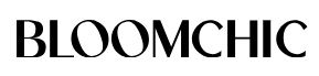 BloomChic Coupon Codes