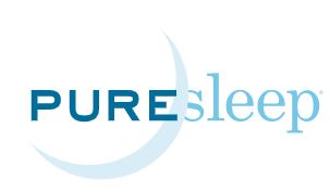 PureSleep Coupon Codes