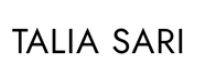 Talia Sari Coupon Codes