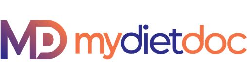 My Diet Doc Coupon Codes