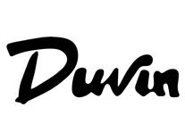 Duvin Design Coupon Codes