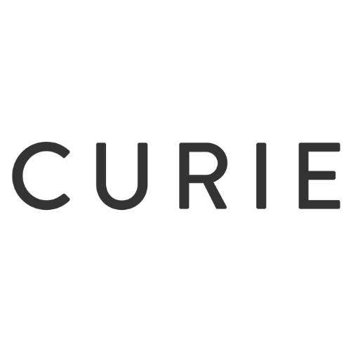 Curie Coupon Codes