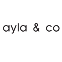 Ayla & Co Coupon Codes