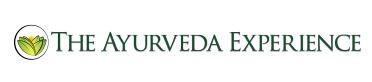 The Ayurveda Experience Coupon Codes